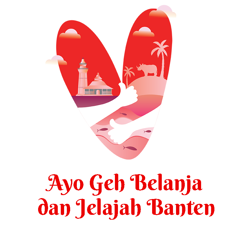 LOGO FONT BBI BBWI BANTEN e1736427383702