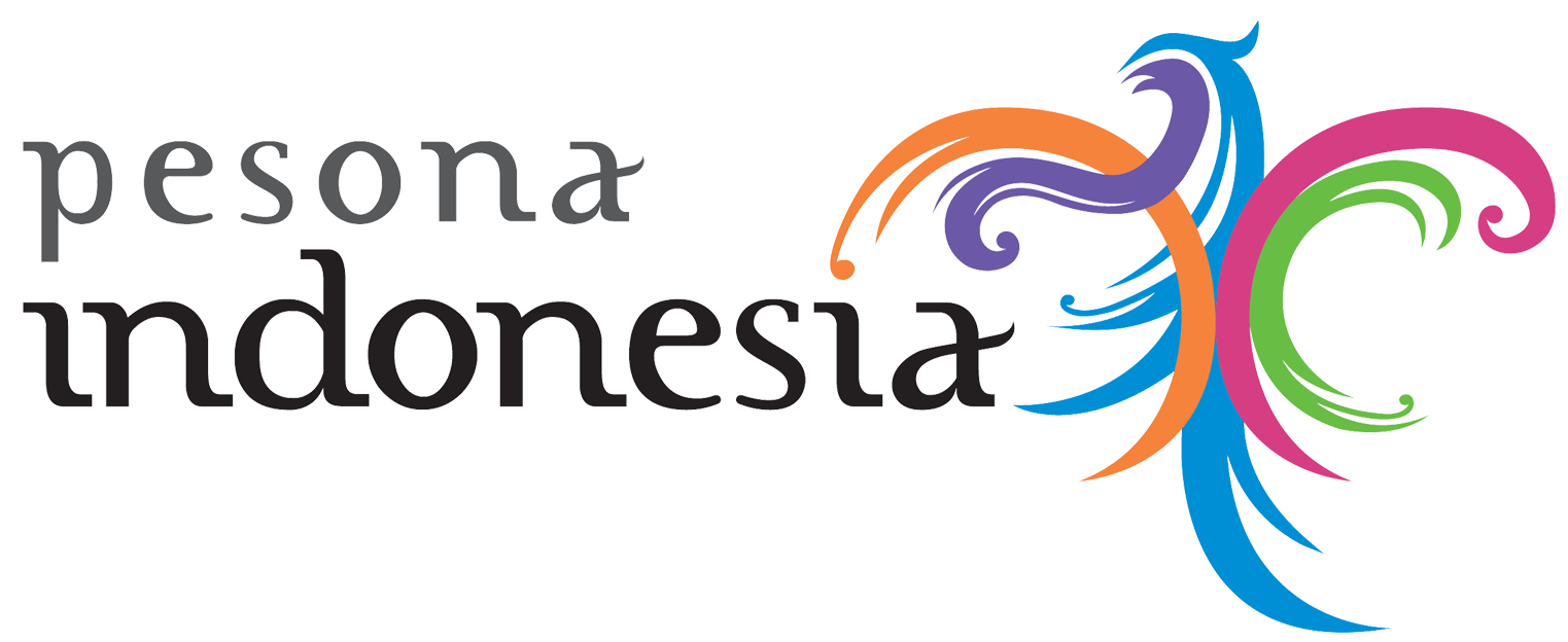 Logo_Pesona_Indonesia_Kementerian_Pariwisata e1736427503254