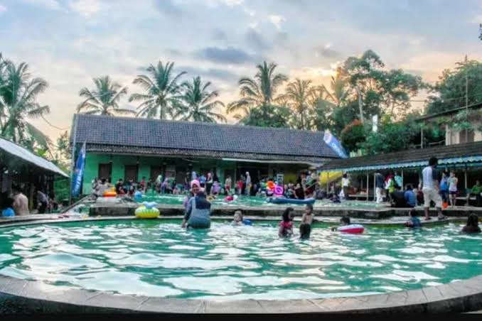 WhatsApp Image 2025 05 22 at 15.00.48_b910d575