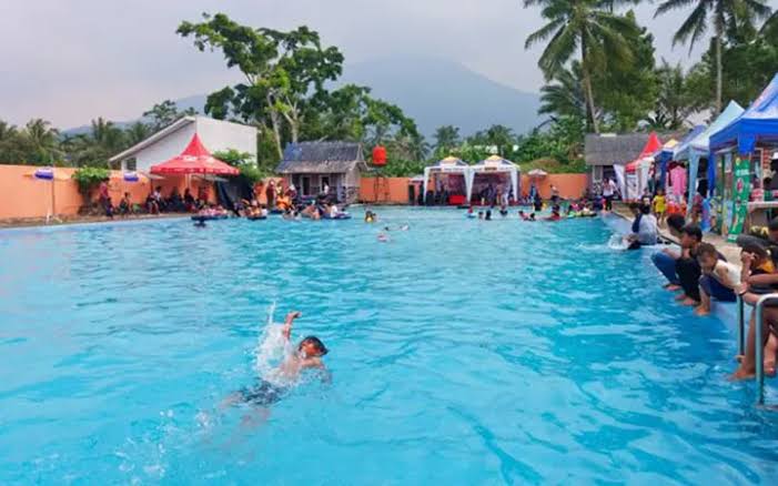 WhatsApp Image 2025 05 22 at 15.01.01_ff4b5ff4